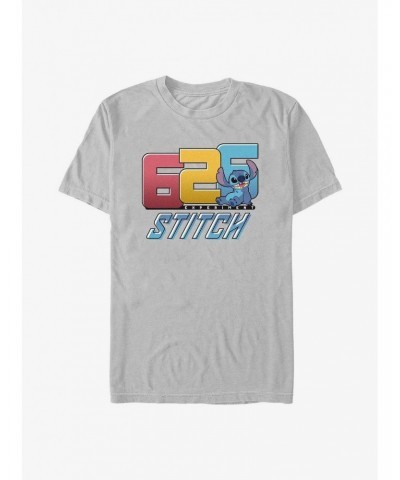 Disney Lilo & Stitch 626 T-Shirt $8.37 T-Shirts