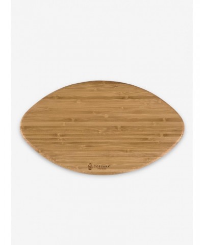 Disney Mickey Mouse NFL CLE Browns Cutting Board $17.90 Cutting Boards