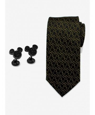 Disney Mickey's 90th Birthday Set $68.79 Birthday Set