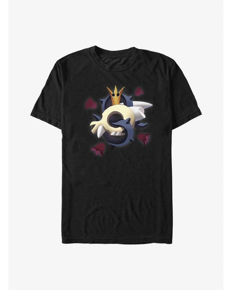 Disney's The Owl House King Vines T-Shirt $10.52 T-Shirts