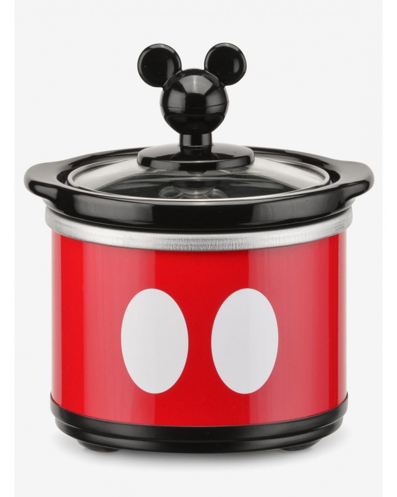 Disney Mickey Mouse 20-Ounce Mini Dipper $10.76 Dippers
